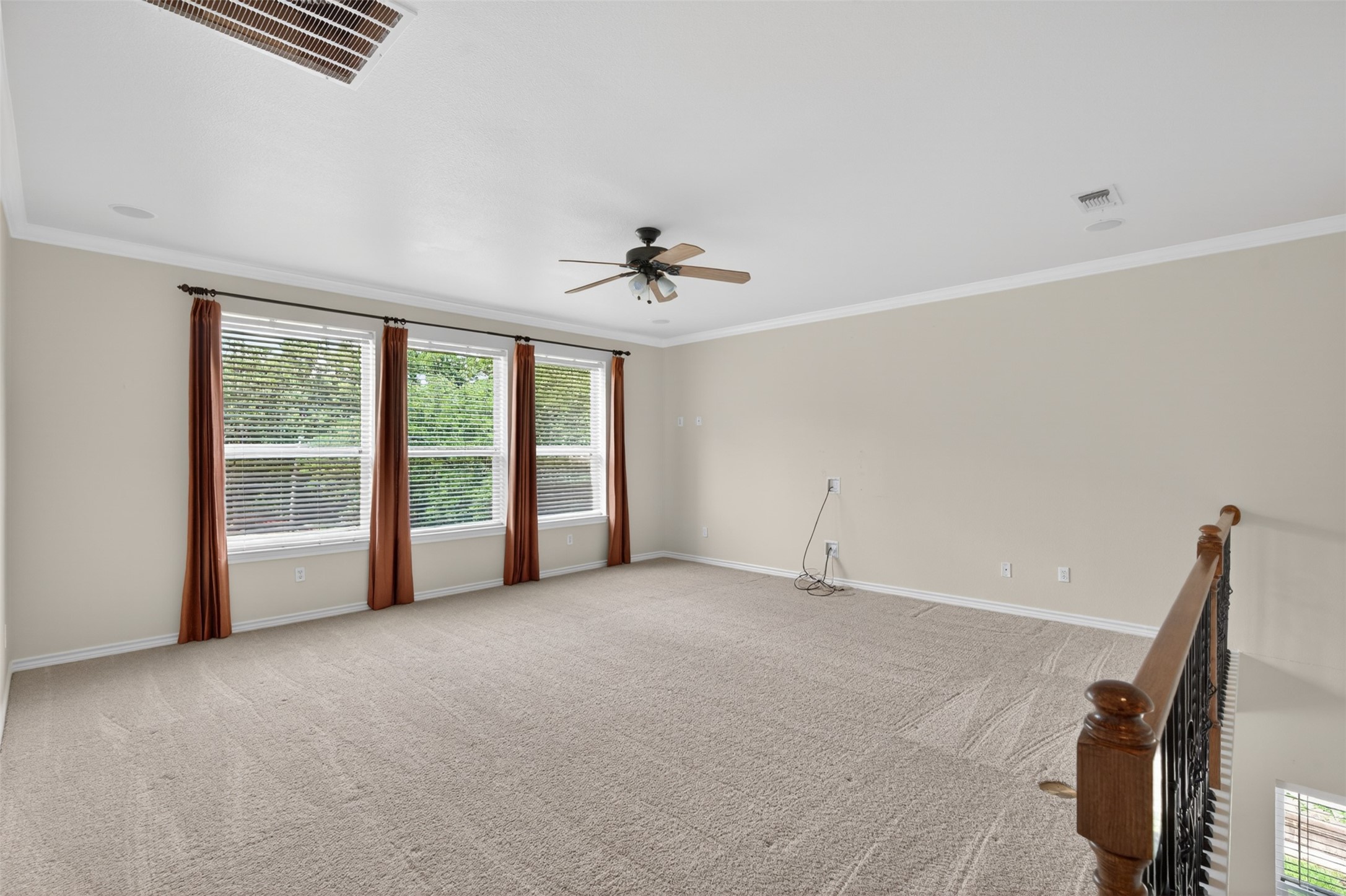 2409 Summer Court Arlington TX 76001