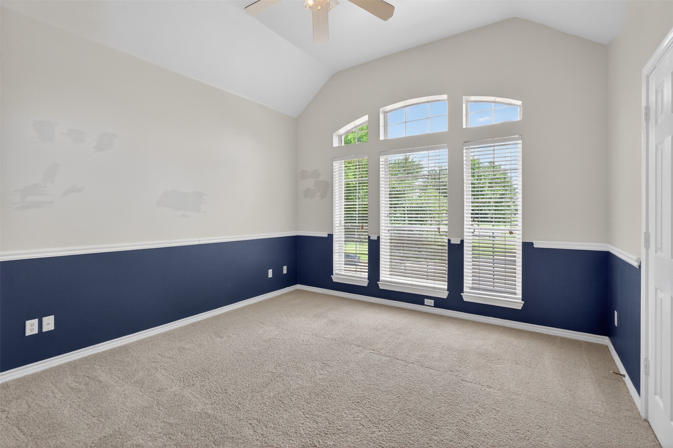 2409 Summer Court Arlington TX 76001