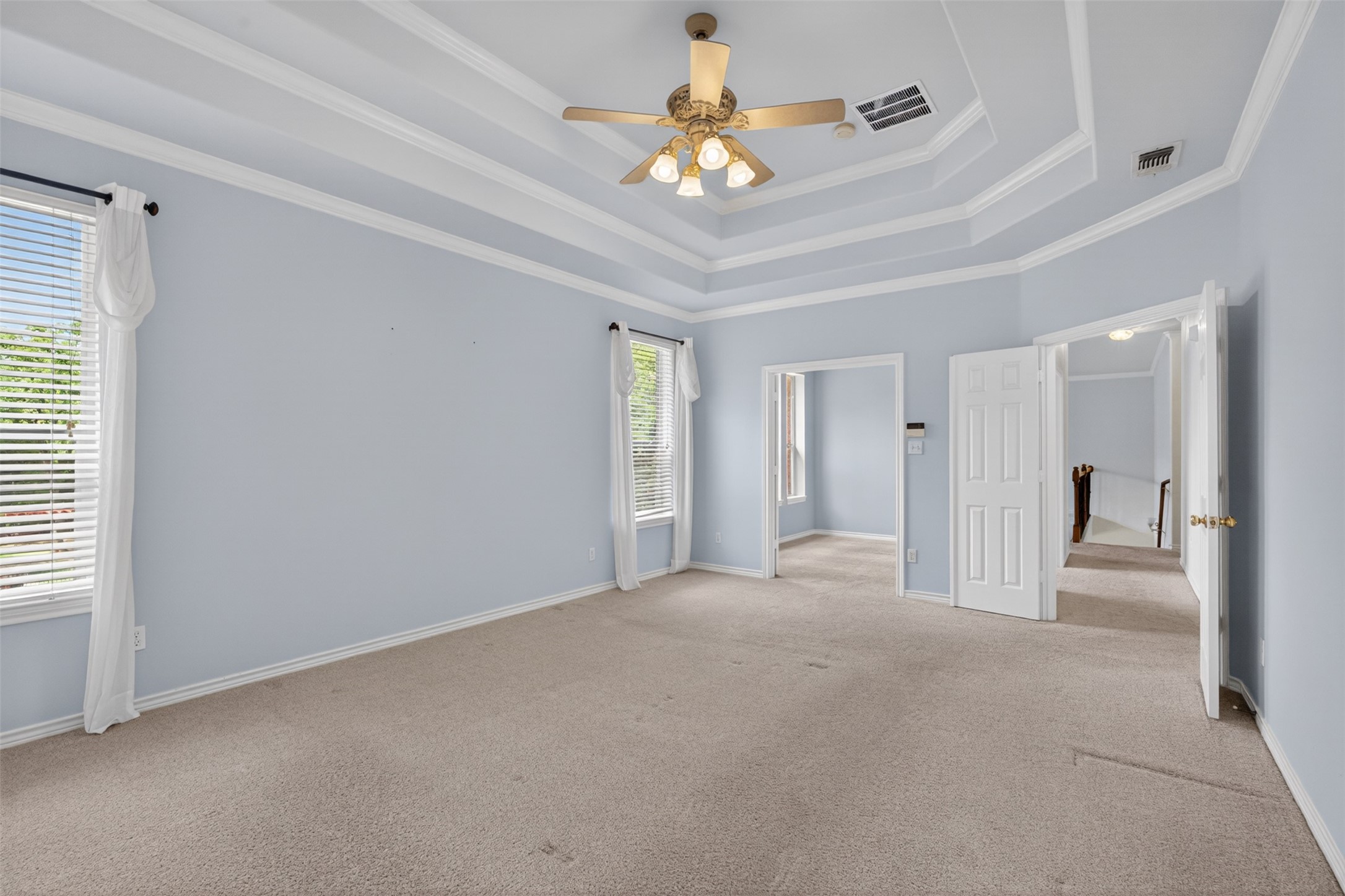 2409 Summer Court Arlington TX 76001