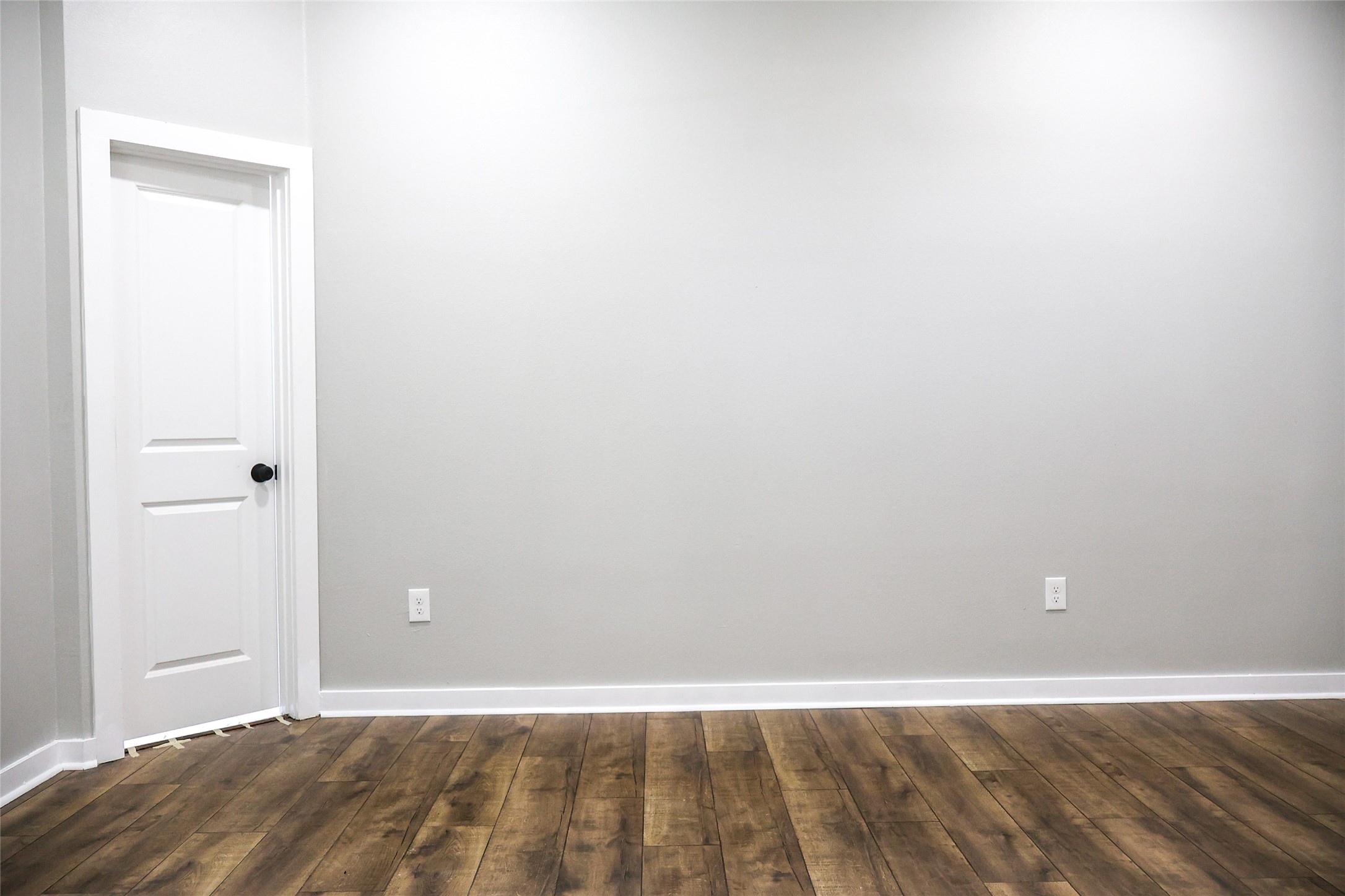 410 Simpson Southmayd TX 75092