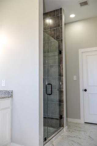 410 Simpson Southmayd TX 75092