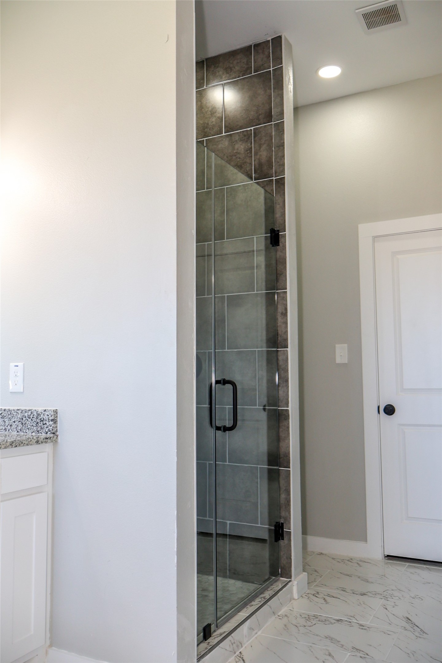 410 Simpson Southmayd TX 75092