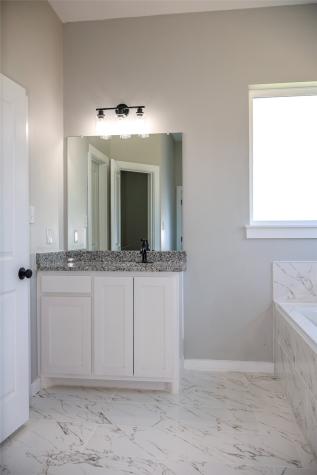 410 Simpson Southmayd TX 75092