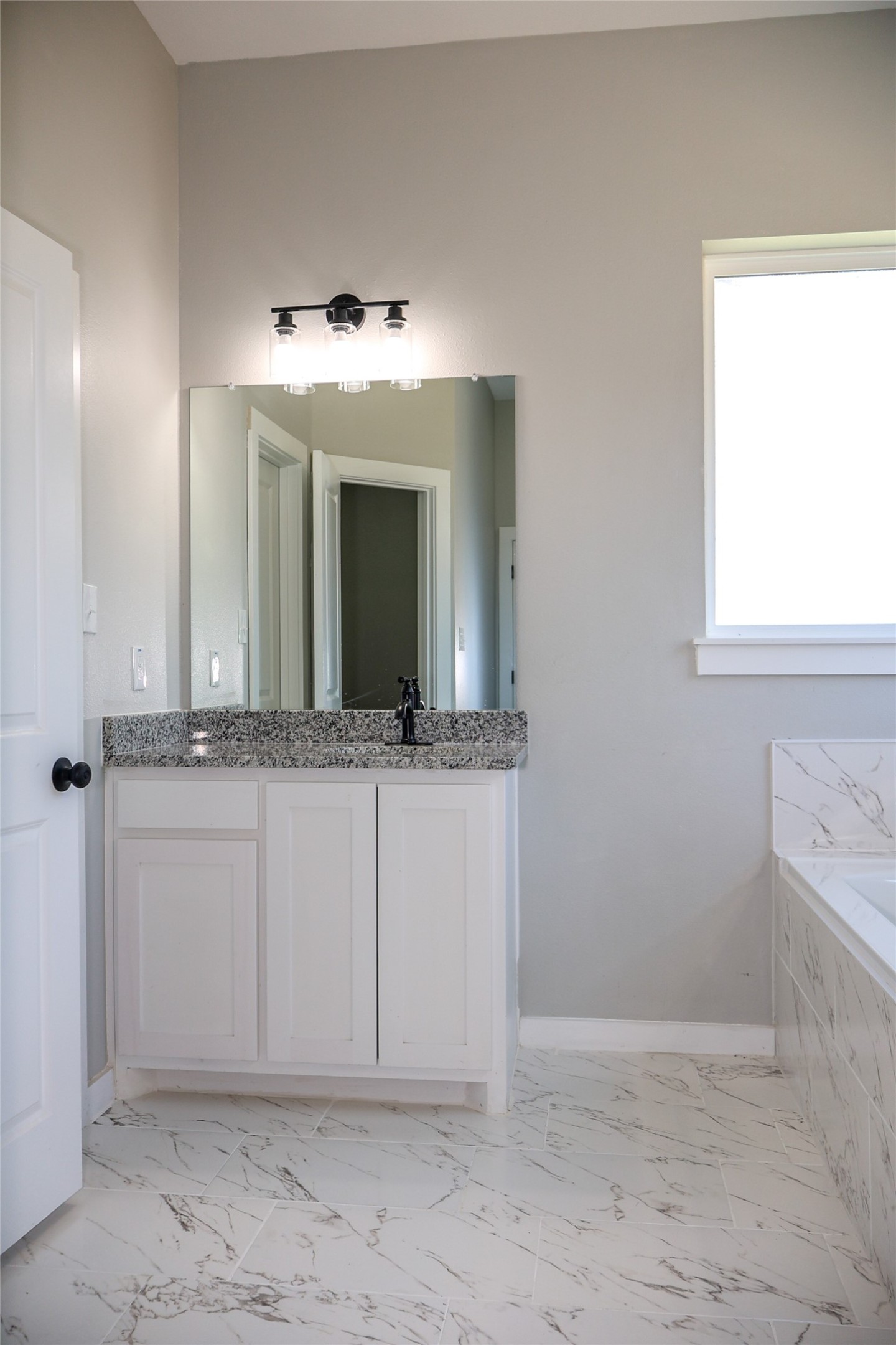 410 Simpson Southmayd TX 75092