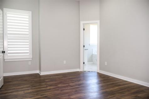 410 Simpson Southmayd TX 75092