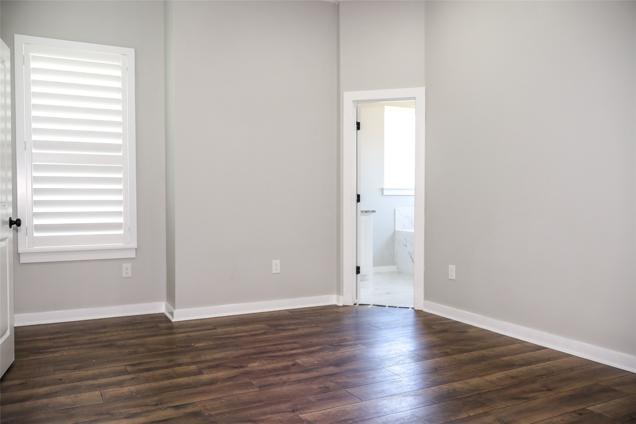 410 Simpson Southmayd TX 75092