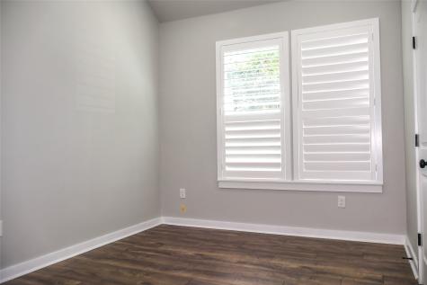 410 Simpson Southmayd TX 75092
