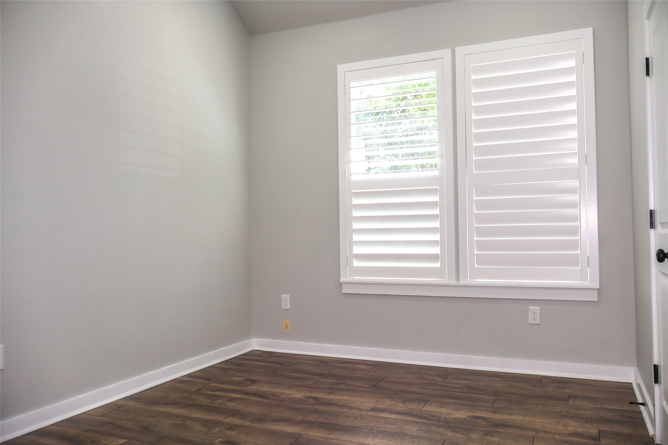 410 Simpson Southmayd TX 75092