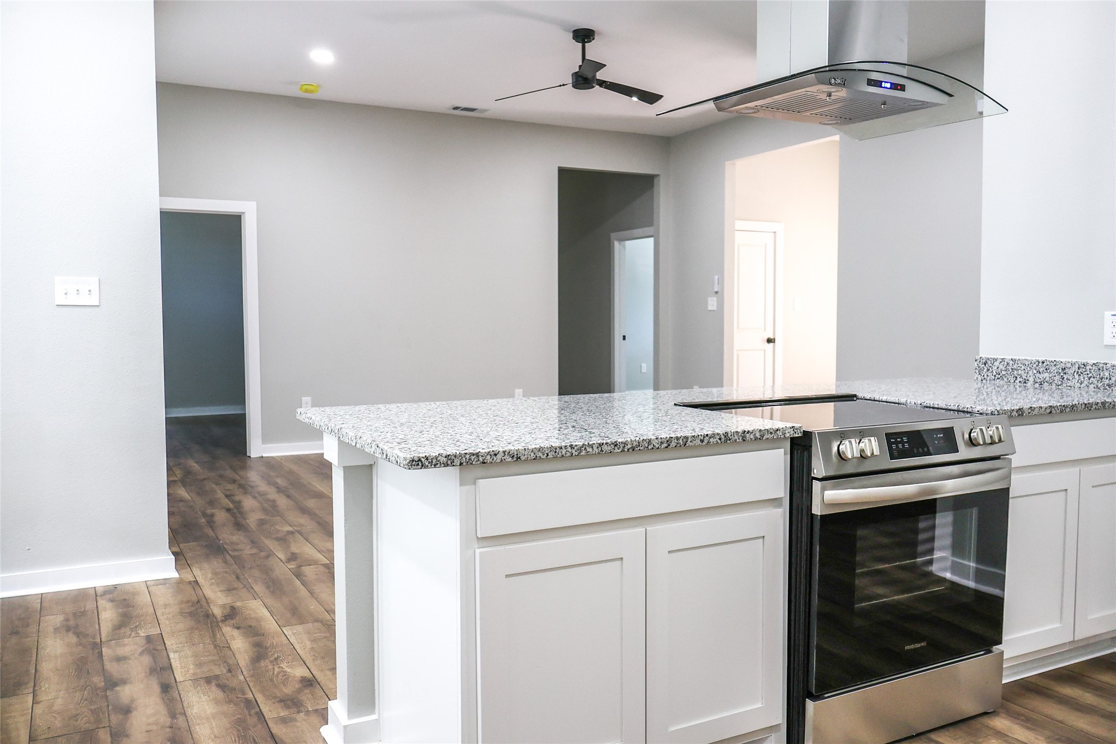 410 Simpson Southmayd TX 75092