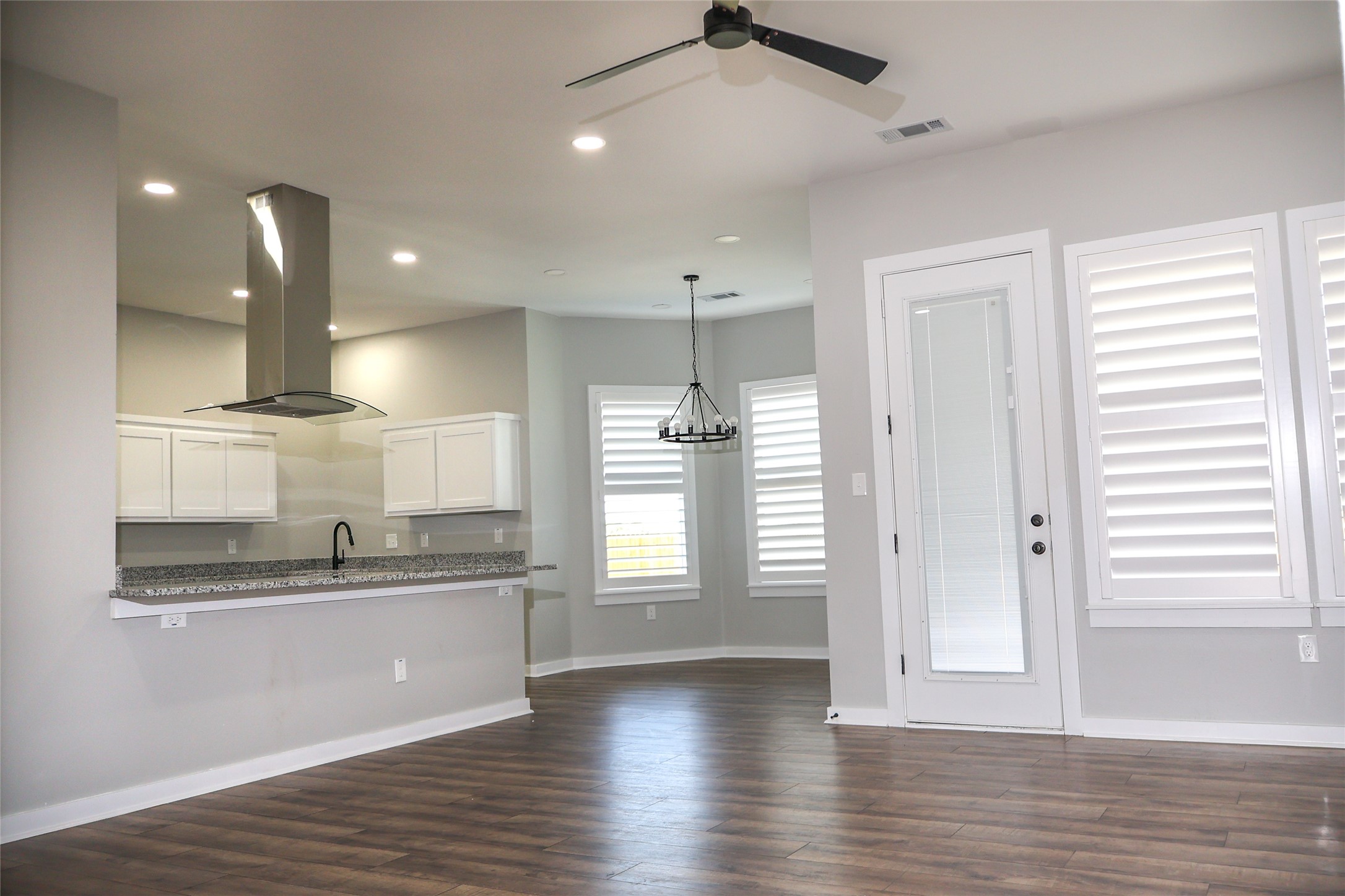 410 Simpson Southmayd TX 75092
