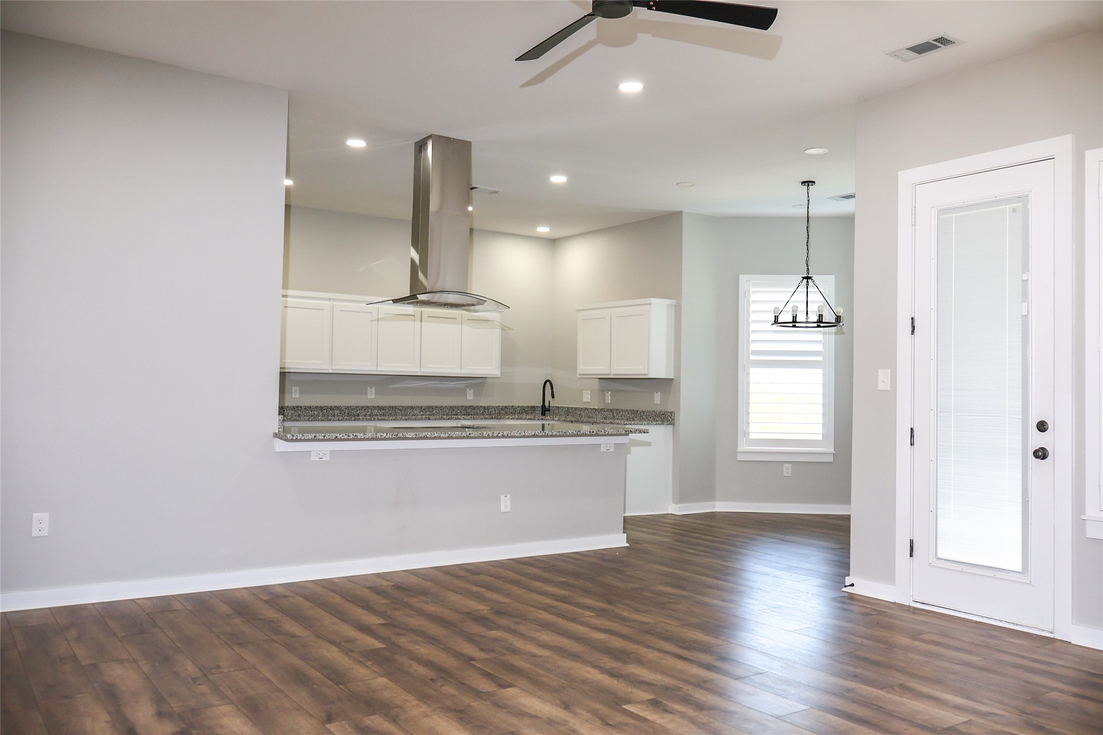 410 Simpson Southmayd TX 75092