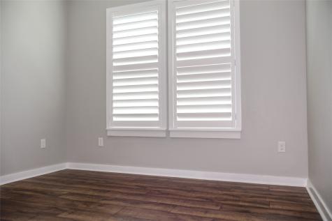410 Simpson Southmayd TX 75092