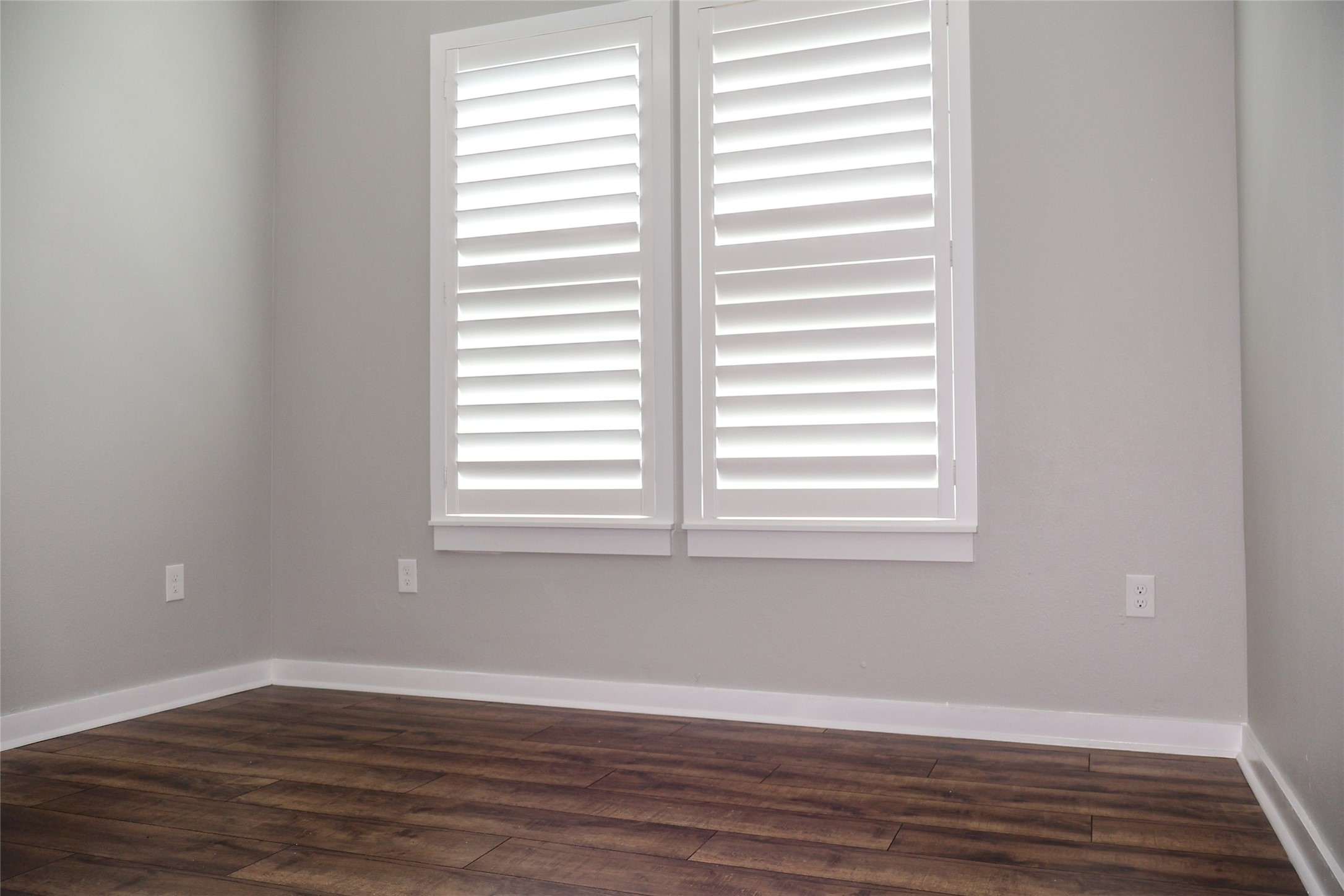 410 Simpson Southmayd TX 75092