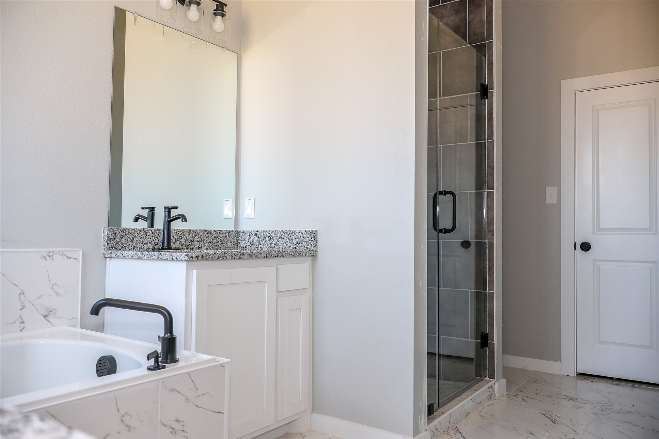 410 Simpson Southmayd TX 75092