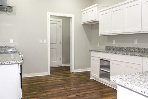 410 Simpson Southmayd TX 75092