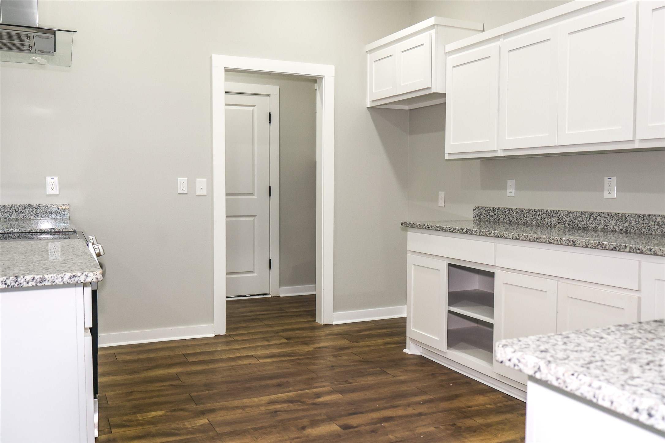 410 Simpson Southmayd TX 75092