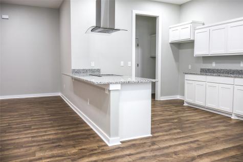 410 Simpson Southmayd TX 75092