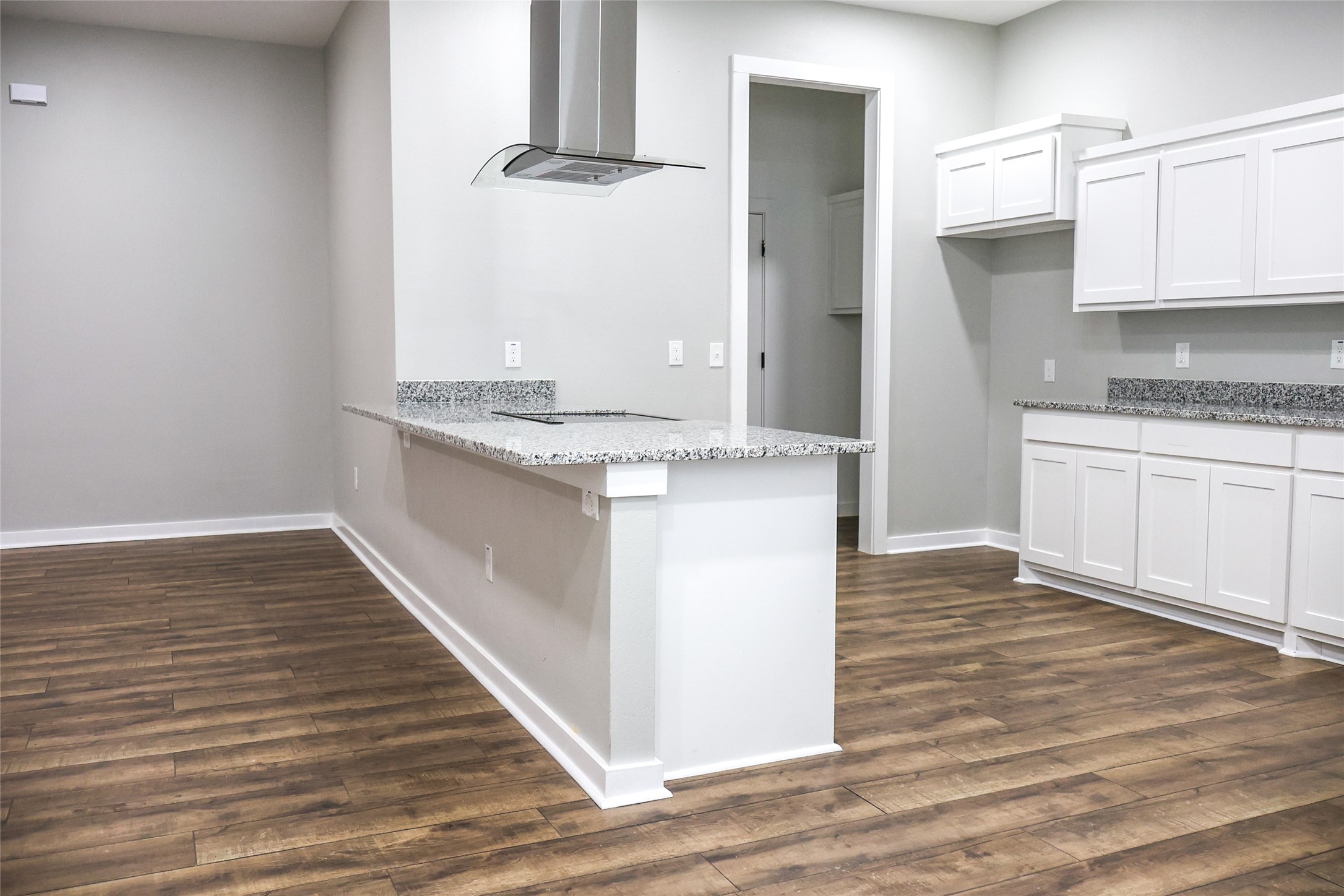 410 Simpson Southmayd TX 75092