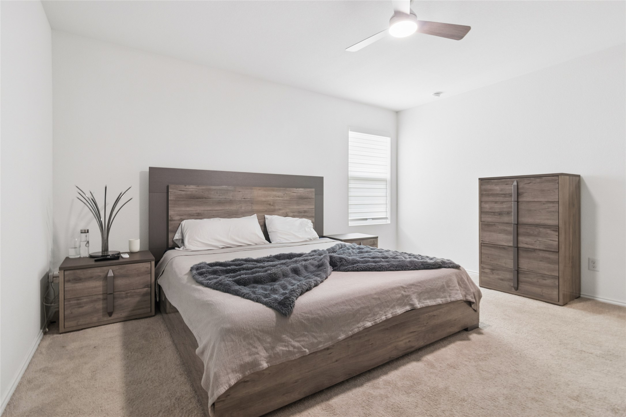 242 Harvest Street Princeton TX 75407
