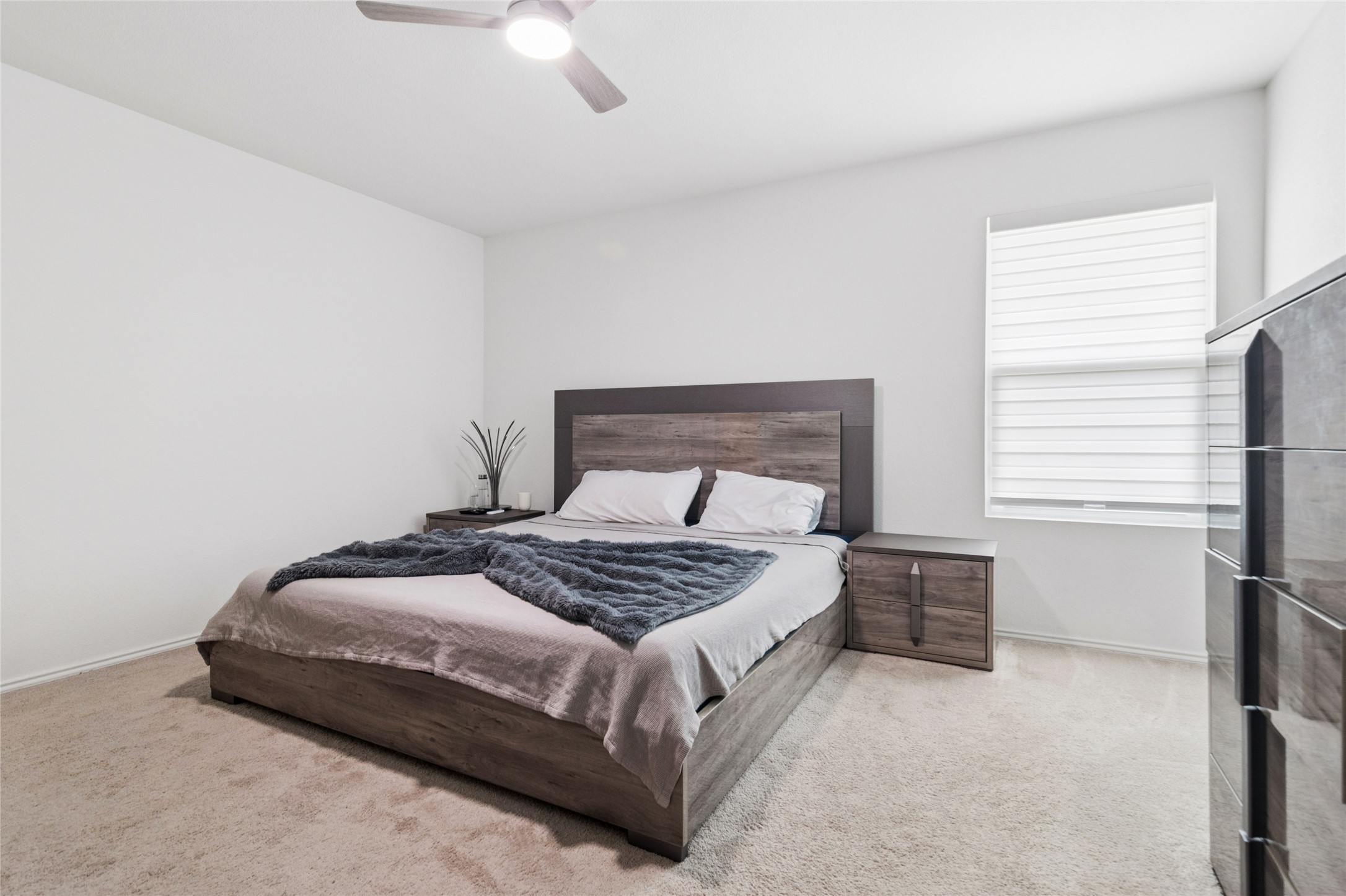 242 Harvest Street Princeton TX 75407