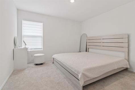 242 Harvest Street Princeton TX 75407