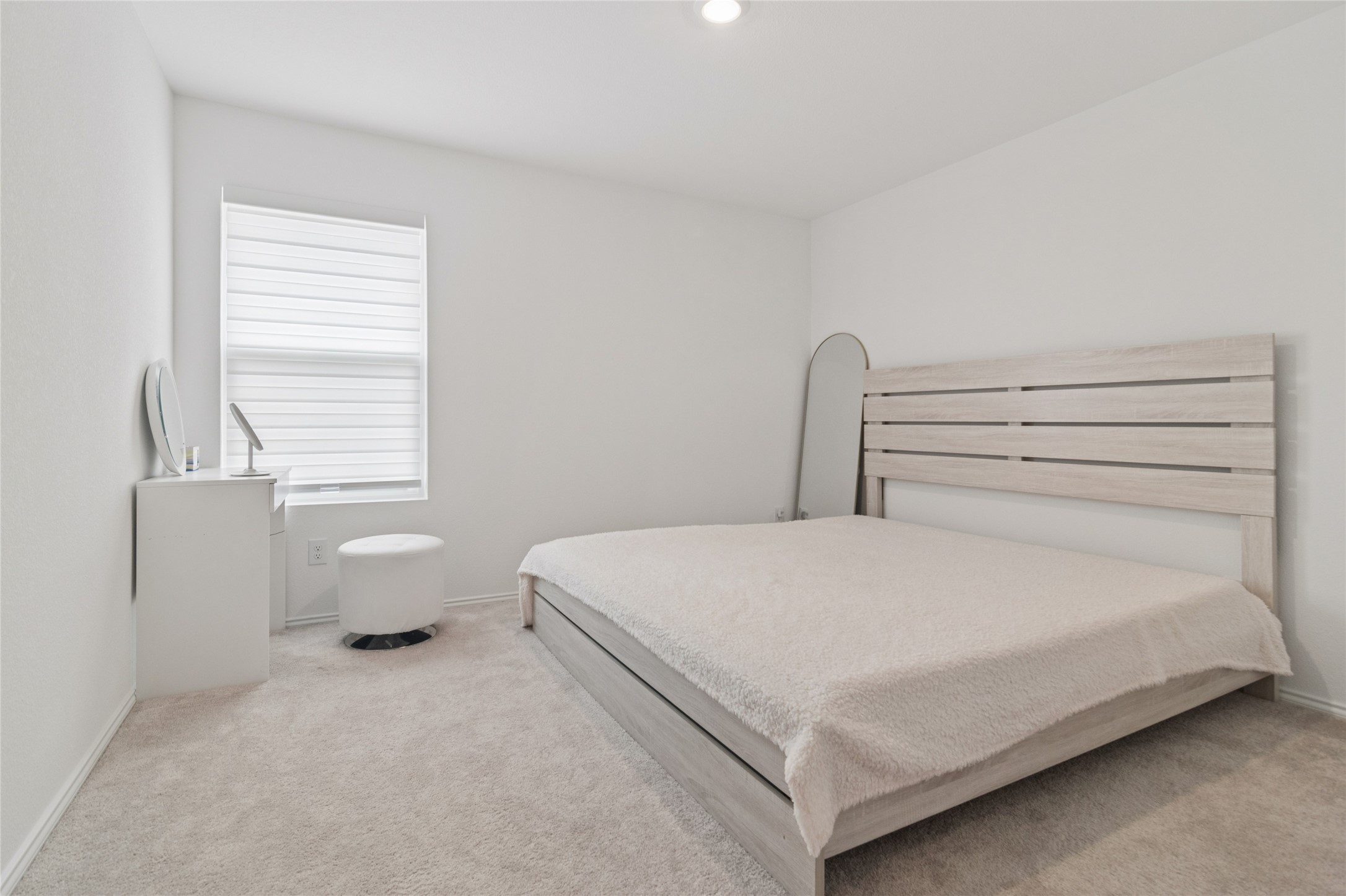 242 Harvest Street Princeton TX 75407