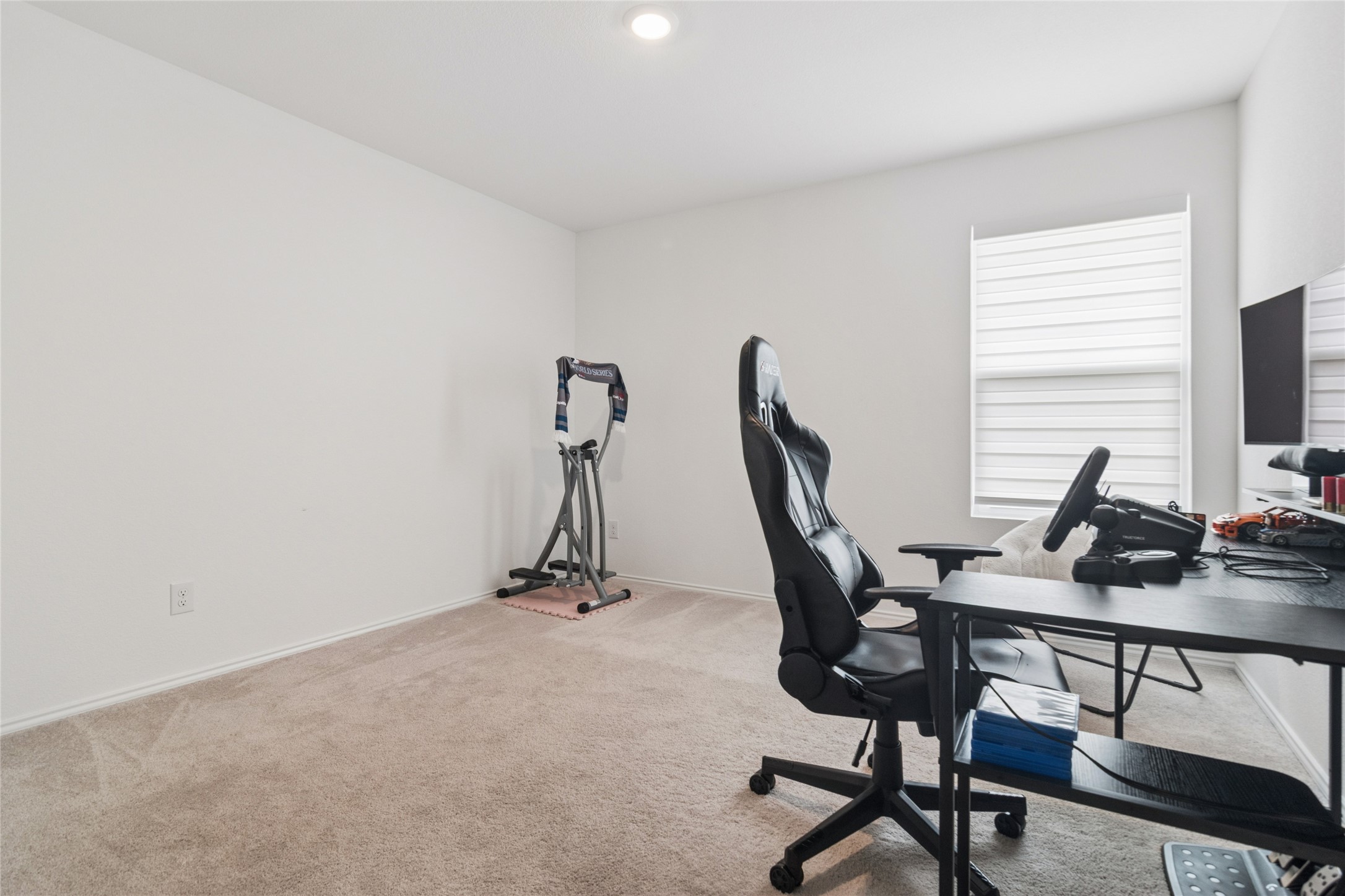 242 Harvest Street Princeton TX 75407