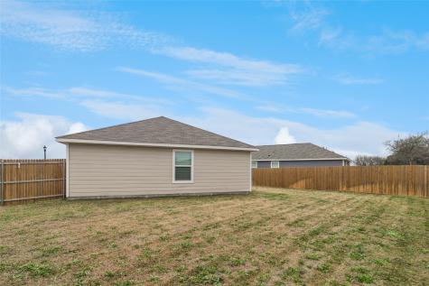 242 Harvest Street Princeton TX 75407