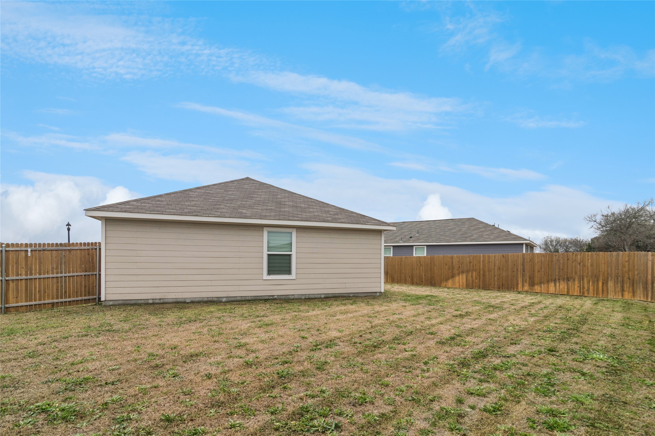 242 Harvest Street Princeton TX 75407