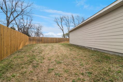 242 Harvest Street Princeton TX 75407
