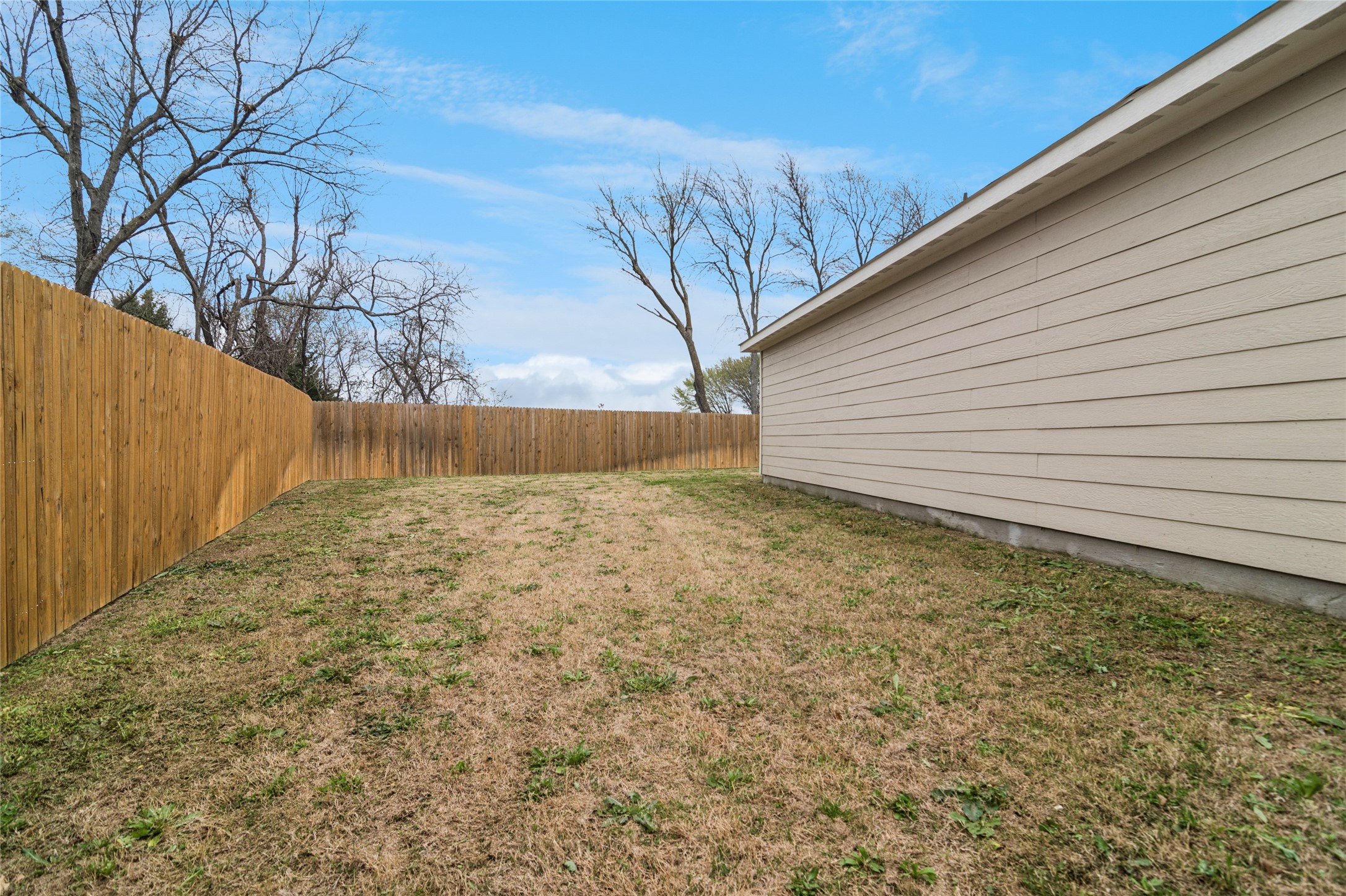 242 Harvest Street Princeton TX 75407