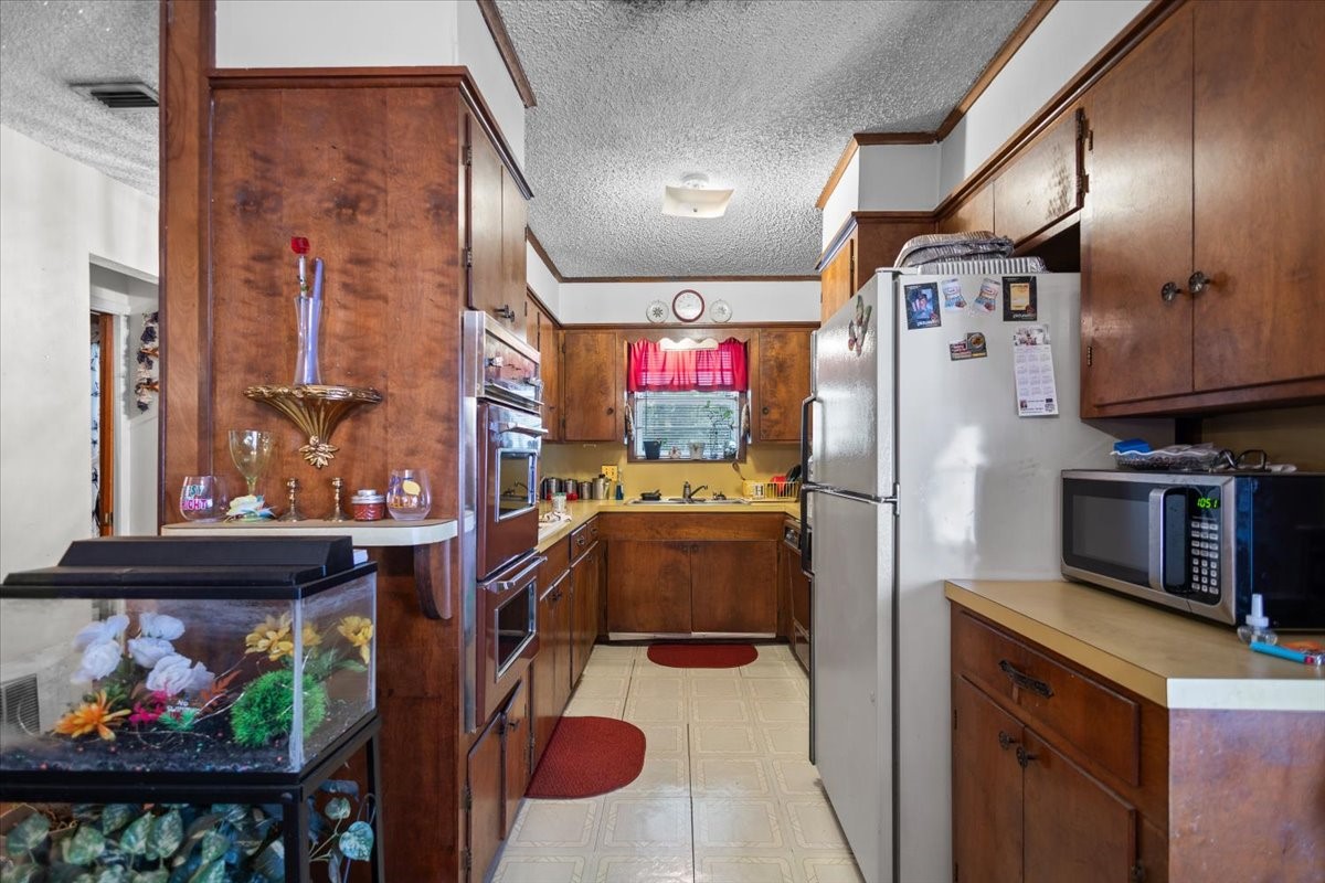 3607 Five Notch Road Marshall TX 75672