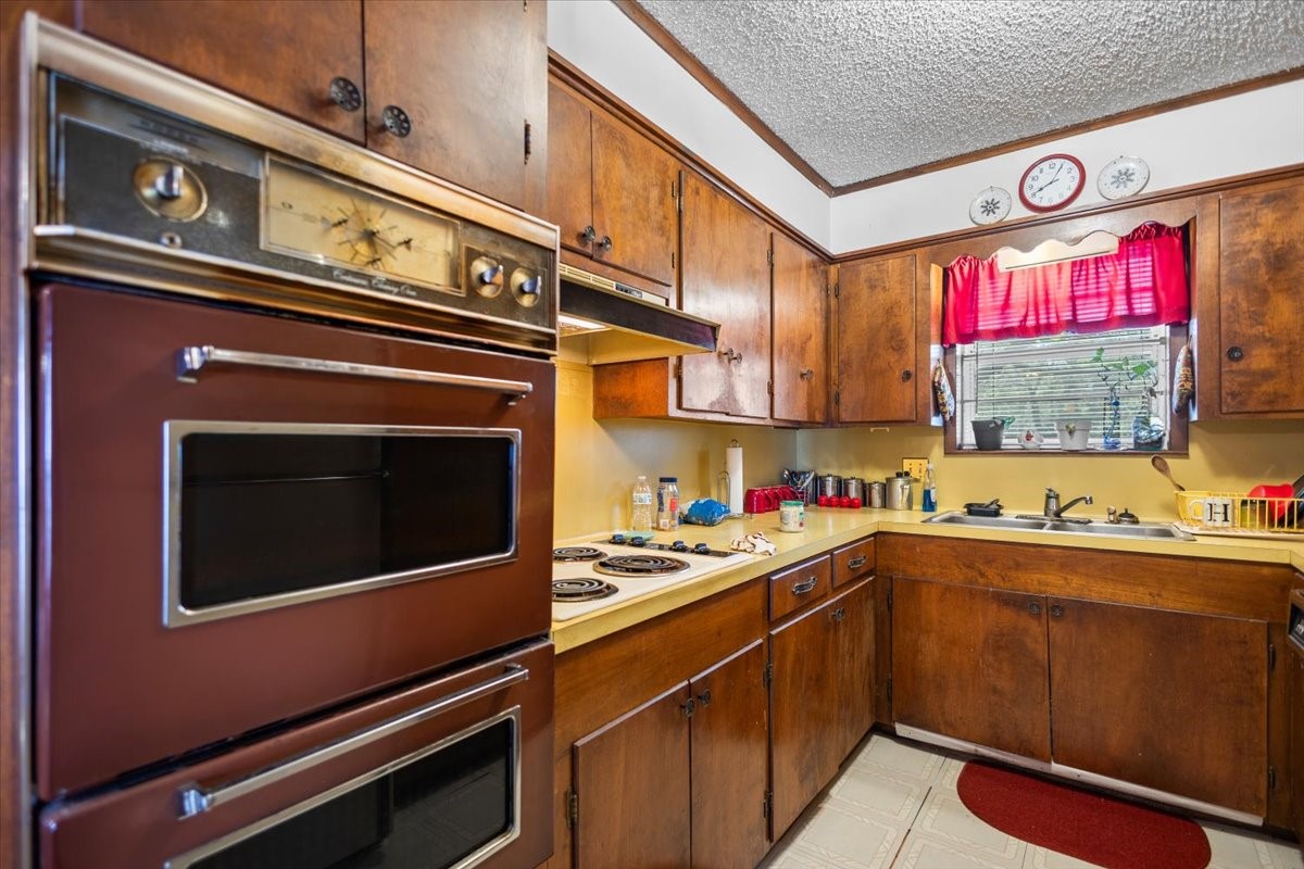 3607 Five Notch Road Marshall TX 75672