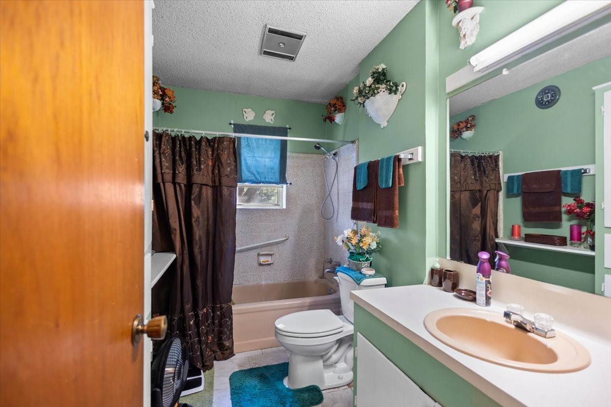 3607 Five Notch Road Marshall TX 75672