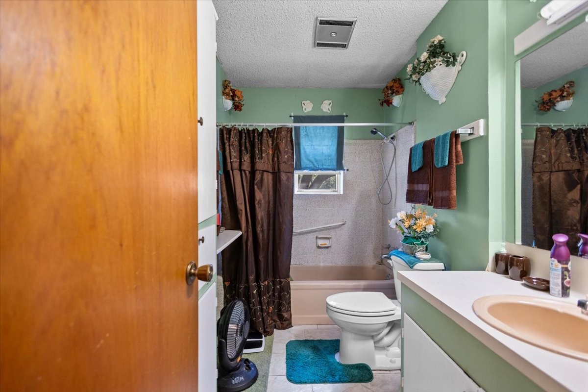 3607 Five Notch Road Marshall TX 75672