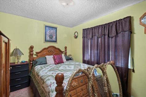 3607 Five Notch Road Marshall TX 75672