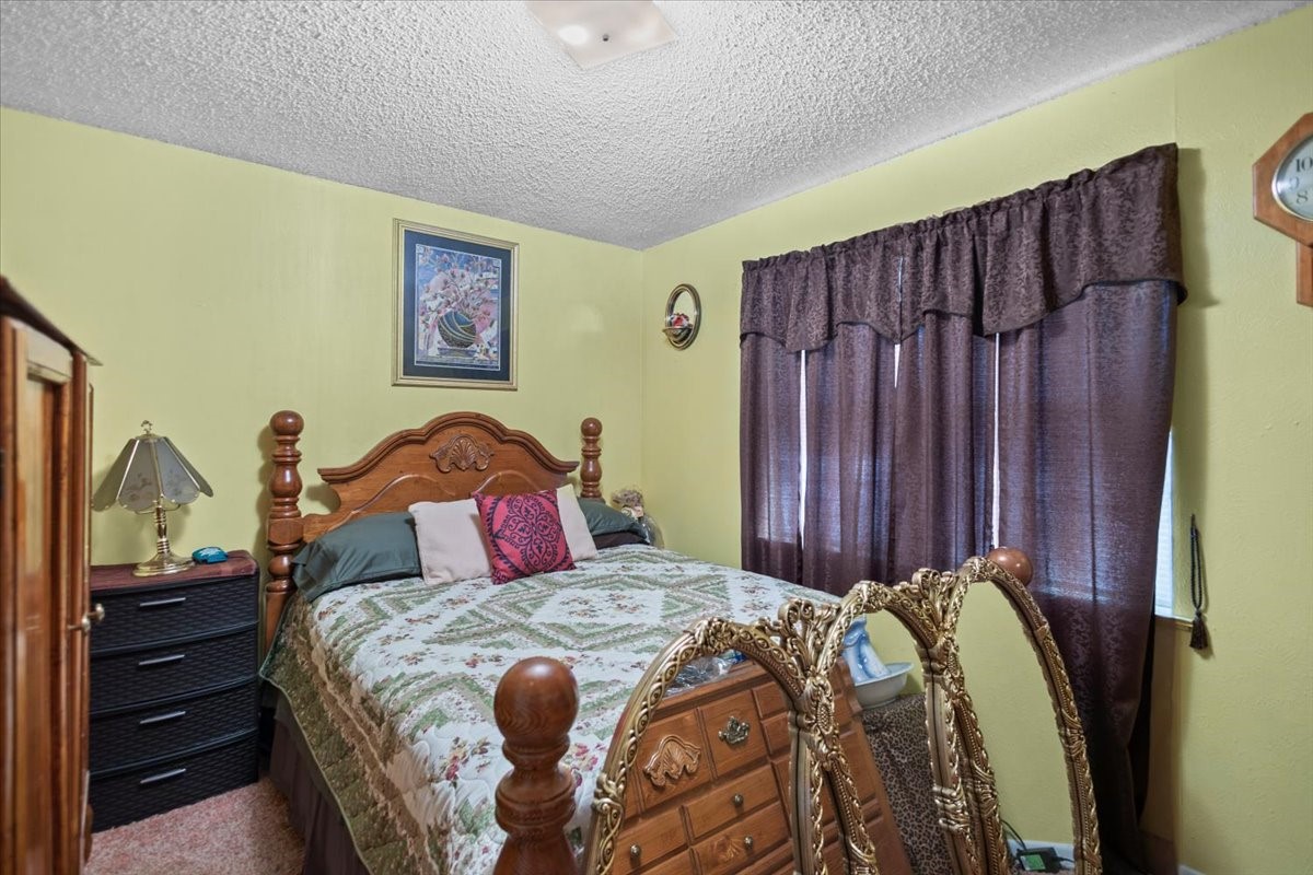 3607 Five Notch Road Marshall TX 75672