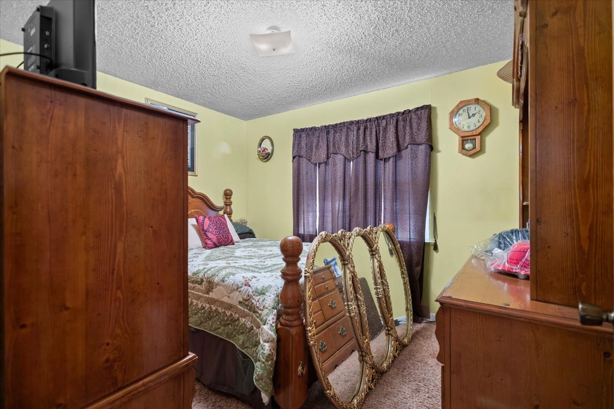 3607 Five Notch Road Marshall TX 75672