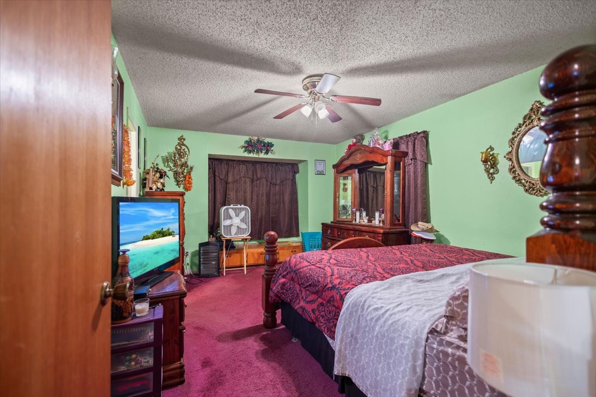 3607 Five Notch Road Marshall TX 75672