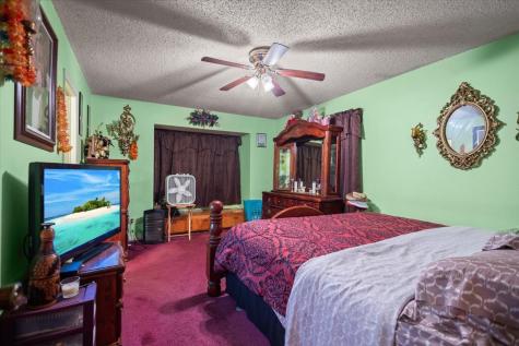 3607 Five Notch Road Marshall TX 75672