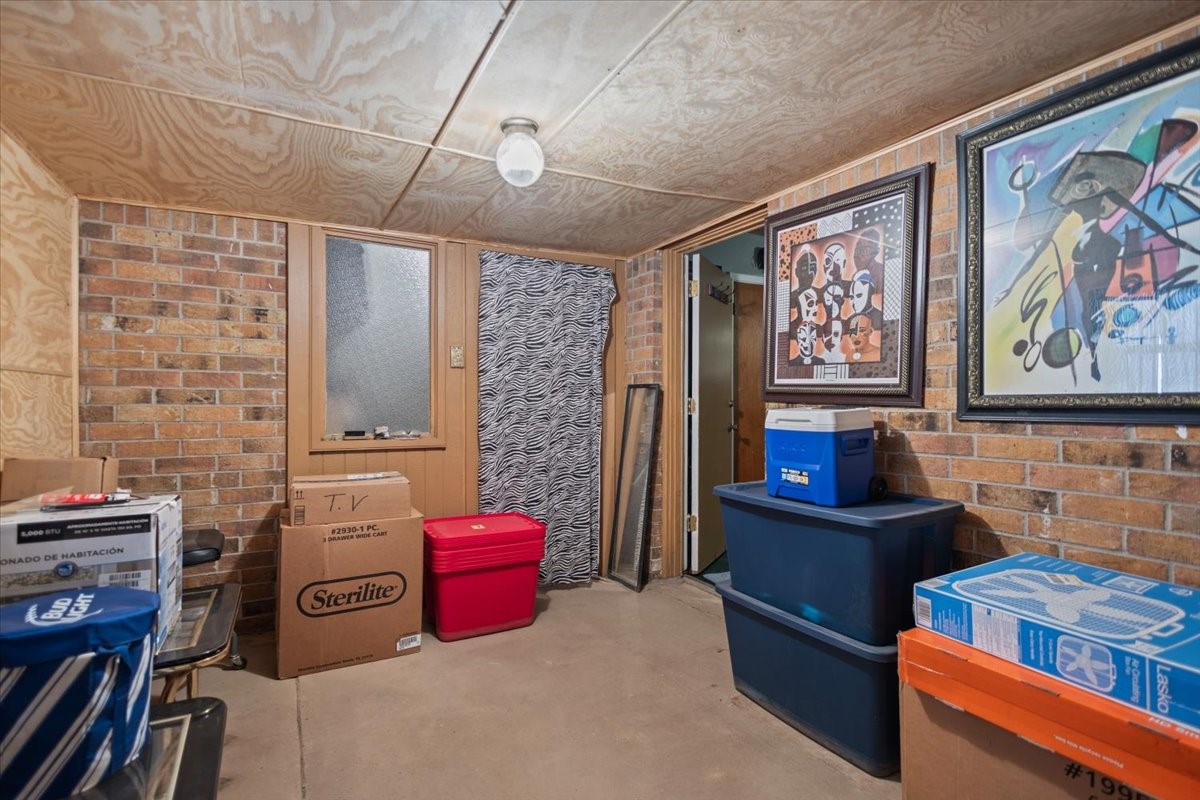 3607 Five Notch Road Marshall TX 75672