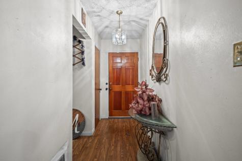 3607 Five Notch Road Marshall TX 75672