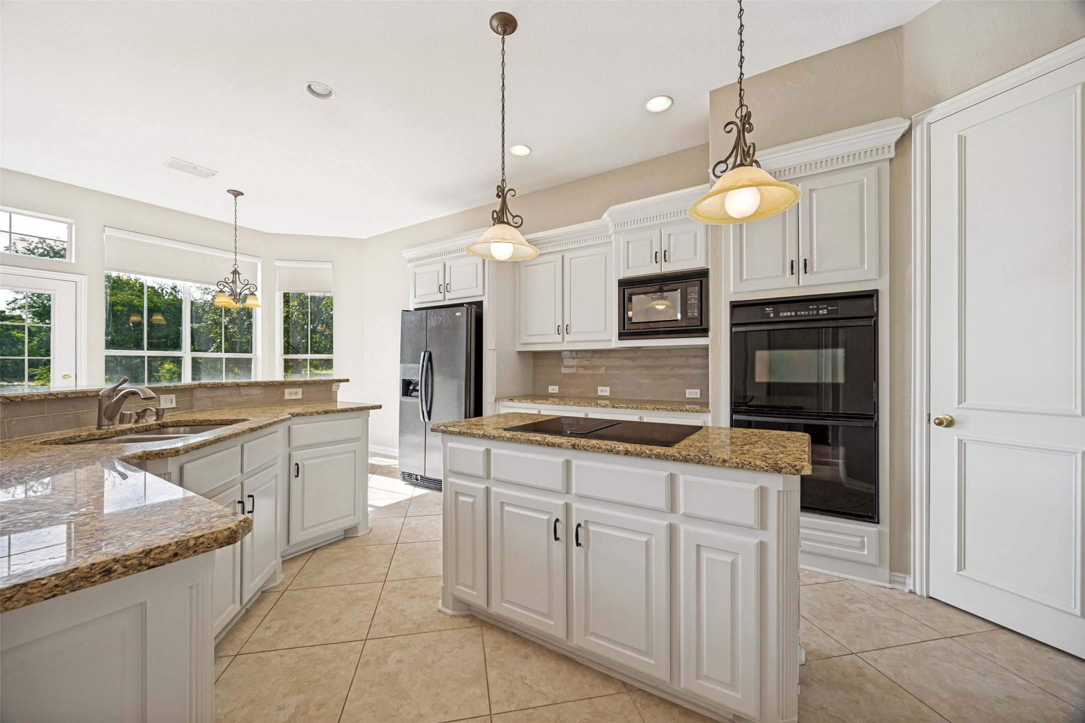 4504 Springhill Estates Drive Parker TX 75002
