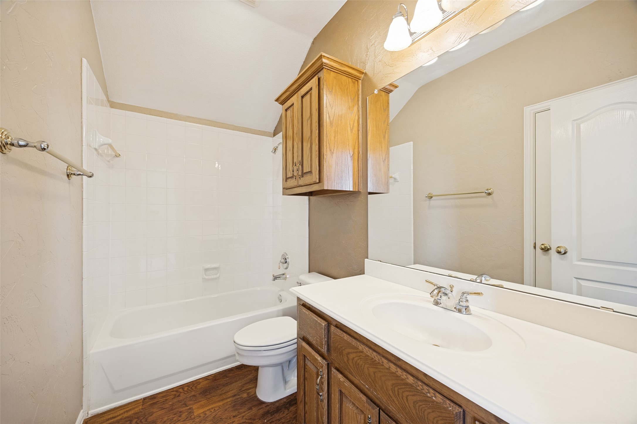 4504 Springhill Estates Drive Parker TX 75002
