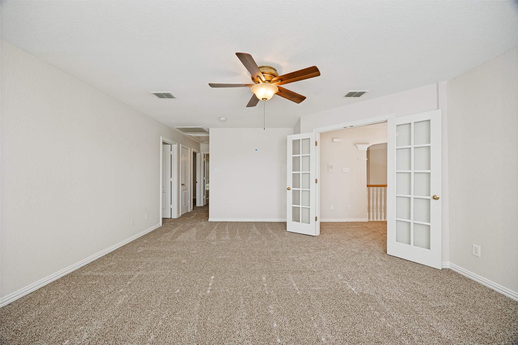 4504 Springhill Estates Drive Parker TX 75002