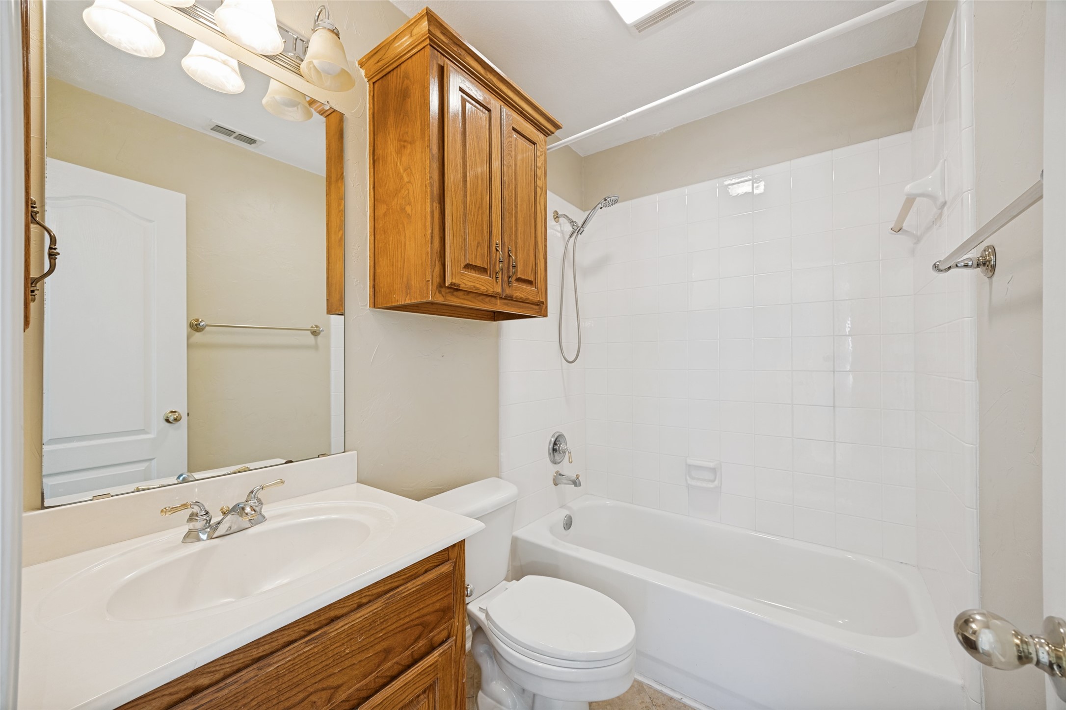 4504 Springhill Estates Drive Parker TX 75002