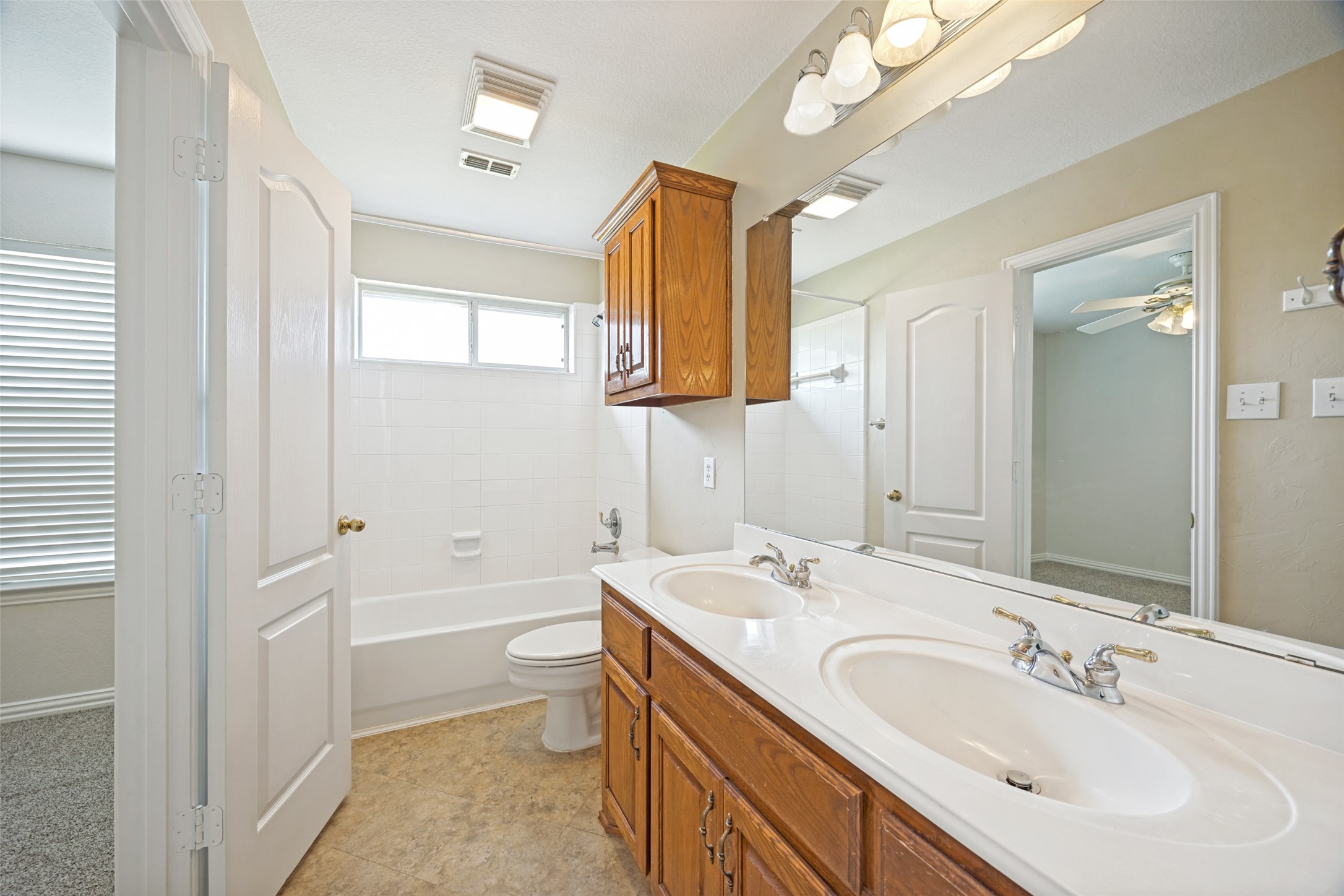 4504 Springhill Estates Drive Parker TX 75002