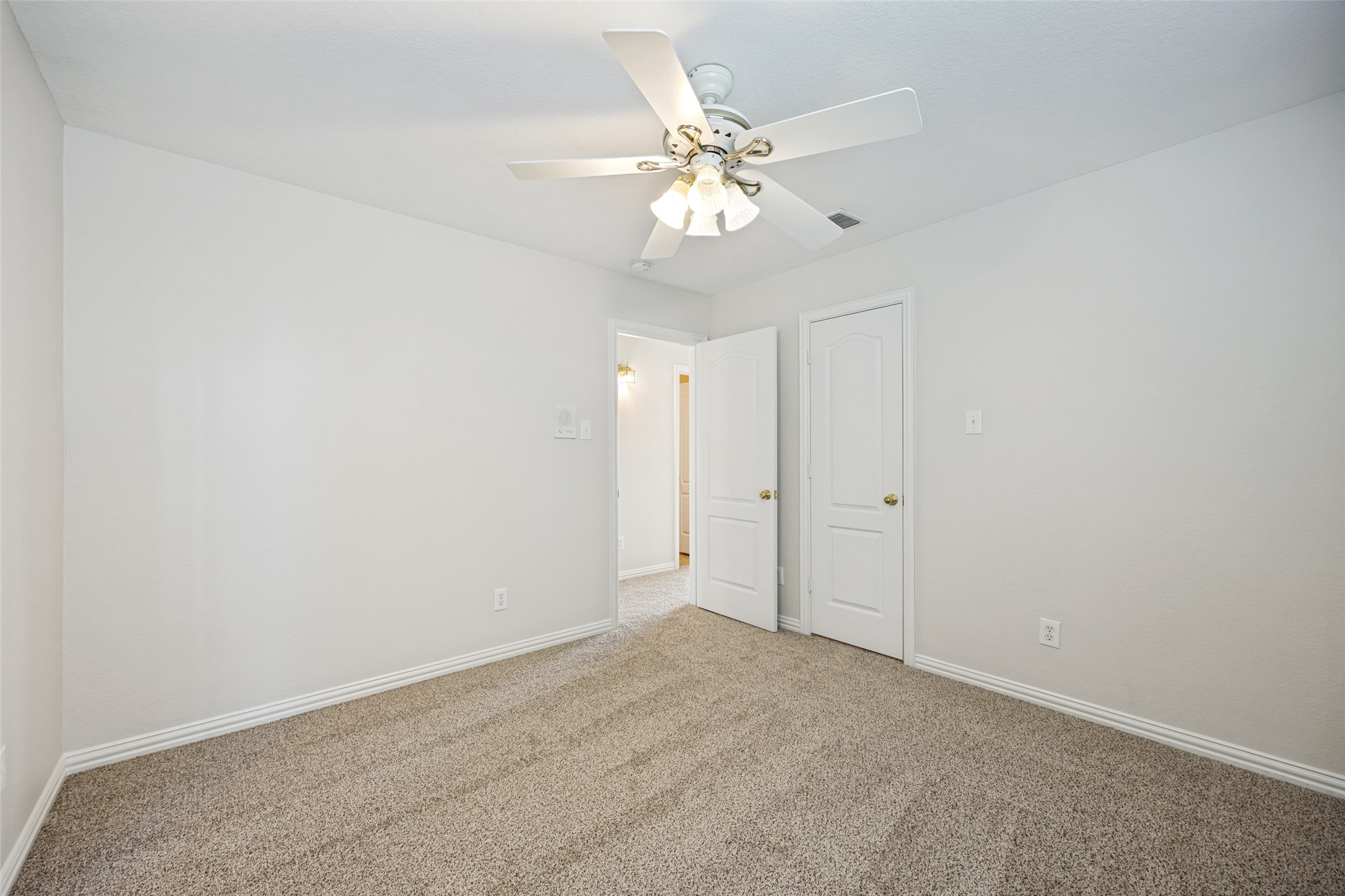 4504 Springhill Estates Drive Parker TX 75002