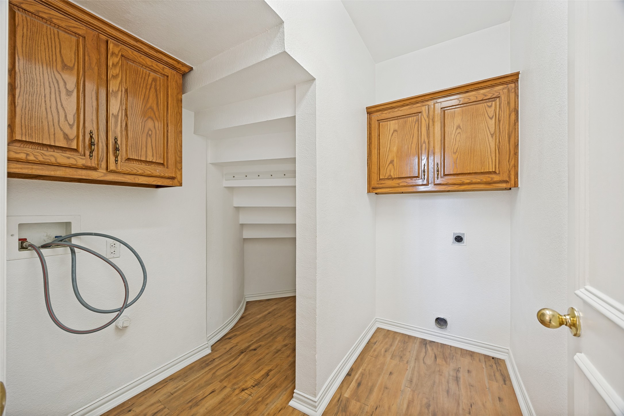 4504 Springhill Estates Drive Parker TX 75002