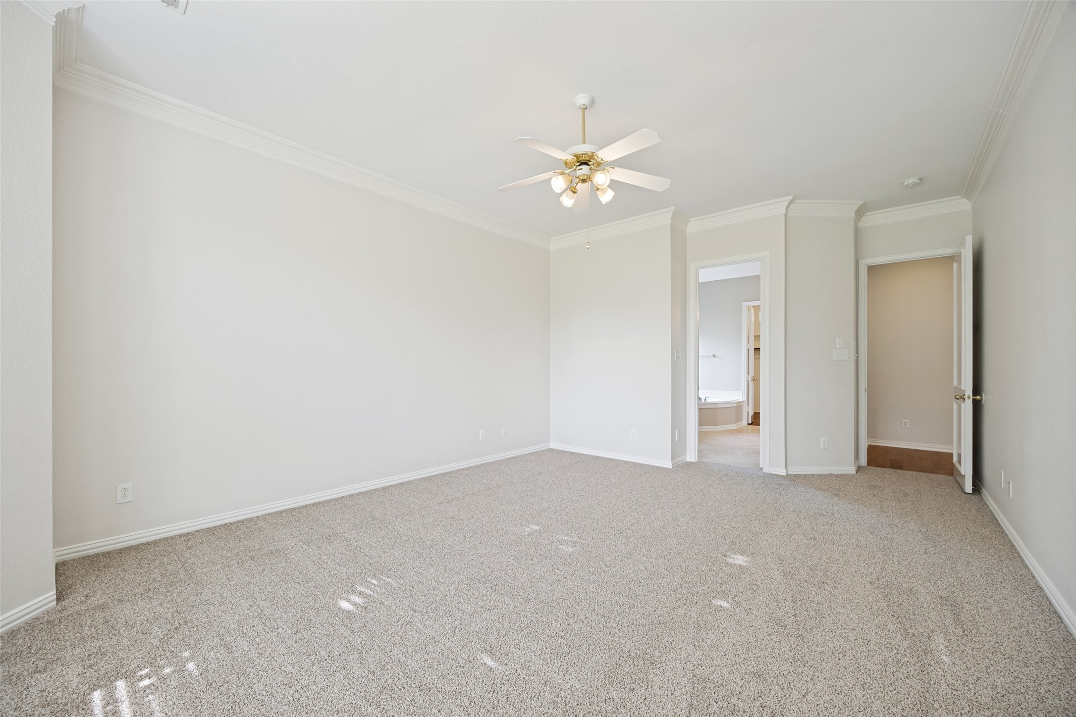 4504 Springhill Estates Drive Parker TX 75002